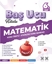 6. Sınıf Matematik Baş Ucu Kitabı