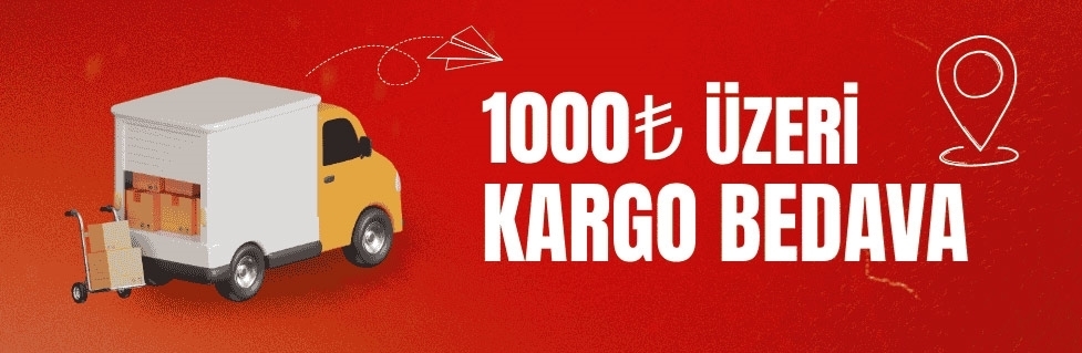 Kargo