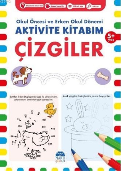 Nartest 7. Sınıf 1. Türkiye Geneli Ds Ekim A Say Kod 261010